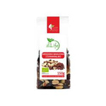 Mieszanka bakalii z żurawiną bio 150 g