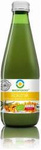SOK Z ROKITNIKA NFC BEZGLUTENOWY BIO 300 ml - BIOFOOD