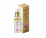 Krem do twarzy Pro-Age na dzień 50 ml - Sattva (ayurveda)