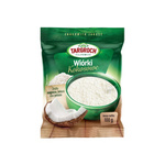 Wiórki kokosowe 100 g