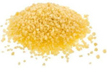 Kuskus kukurydziany bio (surowiec) (20 kg) 1