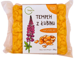 Tempeh z łubinu BIO 170 g – Tempehu