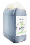 SOS SOJOWY SHOYU BIO 5 L - HORECA