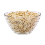 Płatki jęczmienne 1 kg - Tola