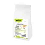 Mąka ryżowa 500 g