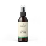 "Nawilżająca mgiełka tonizująca hydrating mist toner 125 ml"