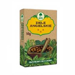 ZIELE ANGIELSKIE 50 g - DARY NATURY