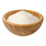Erytrytol naturalny słodzik 5 kg - Tola