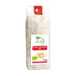 Chipsy kokosowe ekologiczne 150 g