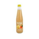 Sok jabłkowy 100% nfc 330 ml oryginalny sok