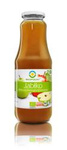 SOK JABŁKOWY NFC BEZGLUTENOWY BIO 1 L - BIOFOOD