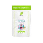 Tapioka kulki 150 g