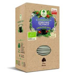Herbatka zdrowe tętnice BIO (25 x 2 g) 50 g