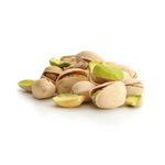 Pistacje prażone solone (duże) 500 g - TOLA