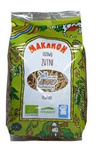 Makaron (żytni razowy) nitka bio 400 g