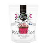 Ksylitol fiński 250 g