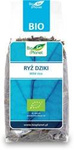 Ryż dziki bio 250 g - Bio Planet