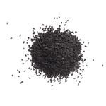 Czarnuszka ziarno 250 g - Tola