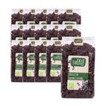ZESTAW 15 x Rodzynki sułtanki bio 500 g