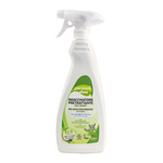 Odplamiacz do prania miętowo - eukaliptusowy w sprayu Eco 500 ml - Ekos