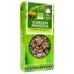 Herbatka z korzenia mniszka bio 100 g