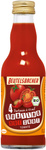 Shot pomidorowy pikantny bio 200 ml - Beutelsbacher