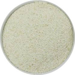 Mąka gryczana jasna bio (surowiec) (25 kg)