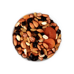 Mieszanka studencka 500 g - Tola