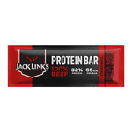 Baton proteinowy z wołowiny, suszony Original 22,5 g – Jack Link's