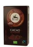 Kakao w proszku Fair Trade Bio 75 g