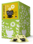 Herbatka rumiankowa fair trade bio (250 x 1,5 g) 375 g - CLIPPER