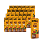 ZESTAW 24 x Przekąska mango w mlecznej czekoladzie 30 g