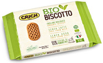 Ciasteczka pszenne BIO 250 g