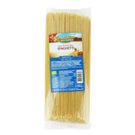 Makaron (semolinowy) spaghetti bio 1 kg - La Bio Idea