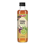 Herbata yerba mate z limonką 250 ml – Zdrowie z Polskich Ziół