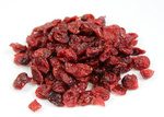 Żurawina słodzona cukrem trzcinowym BIO (surowiec) (11,34 kg) 6