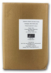 SOK Z CYTRYN BIO NFC 20 kg - HORECA