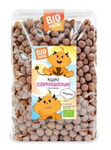 KULKI KAKAOWE BIO 300 g - BIOMINKI