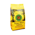 Yerba mate green Frutas 200 g