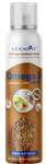 Olej Omega 3,6,9 o smaku kminu rzymskiego w sprayu 150 ml - Leenvit