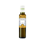 Olej lniany 250 ml