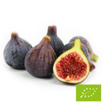 Figi świeże BIO (około 0,25 kg)