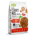 Gulasz Mix wegańskie Curry 130 g