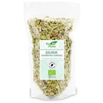 Gojnik (herbatka górska) BIO 50 g