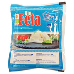 Ser feta bio 150 g (vacuum) - MINOS