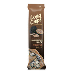 Chipsy ziemniaczane o smaku trufli 75 g – Long Chips