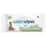 "WaterWipes, bio, chusteczki nawilżane wodne Soapberry kids, 60 szt."