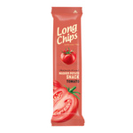 Chipsy ziemniaczane o smaku pomidorów 75 g