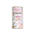 Hydration All Day w proszku suplement diety 270 g - So Good!
