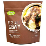 It's All Gravy - ciemny sos pieczeniowy 150 g